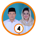 Faizin-Erna APK