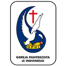 Jambore International GPDI APK