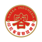 Hakka Indonesia icône