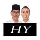 Harry Yandi Apps APK