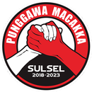 Program Sejuta Punggawa APK