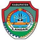 APK Kabupaten Landak