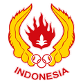 KONI