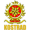 Kostrad Apps