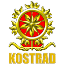 Kostrad Apps APK
