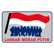 ”Laskar Merah Putih