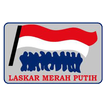 Laskar Merah Putih