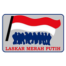 APK Laskar Merah Putih