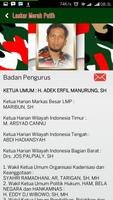 Laskar Merah Putih 截图 2