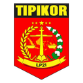 LP2I TIPIKOR Apps
