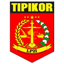 LP2I TIPIKOR APK