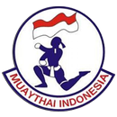 PBMI - PB Muaythai Indonesia APK