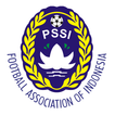 PSSI Mobile Apps