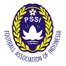 PSSI Mobile Apps APK