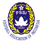 PSSI icône