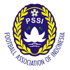 Icona PSSI