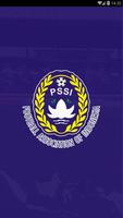 PSSI پوسٹر