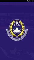 Poster PSSI