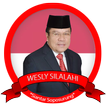 Wesly Apps