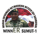 Winner Sumut APK