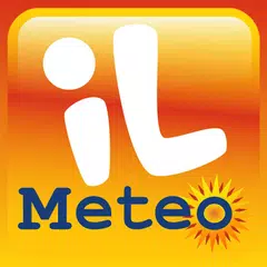 ilMeteo Weather 2011 アプリダウンロード