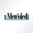 Il Mercoledì APK