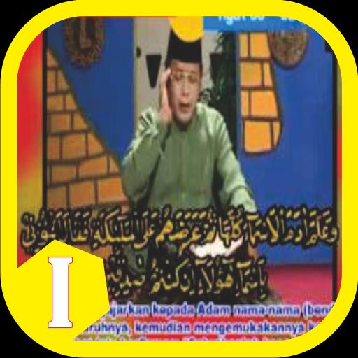 Barzanji H Muammar Za Mp3 For Android Apk Download