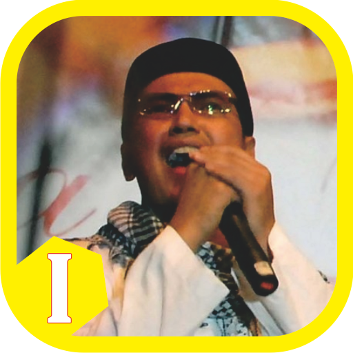 Full Lagu Religi Uje Mp3 Apk 3 0 Download For Android Download