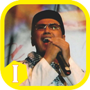 Full Lagu Religi Uje Mp3-APK