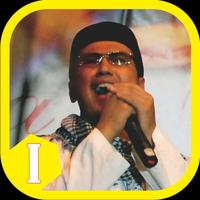 Full Lagu Religi Uje Mp3 โปสเตอร์