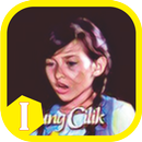 Lagu Duyung Cilik Mp3 + Lirik APK