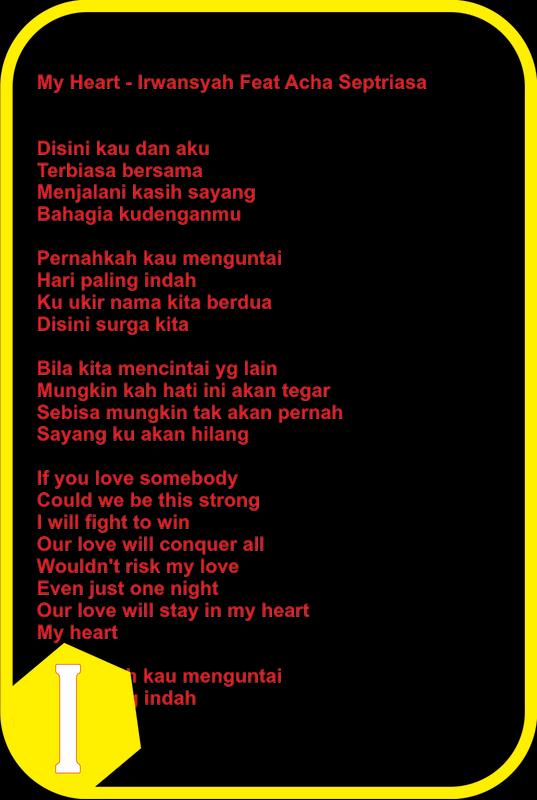 Aku Memang Pencinta Wanita - malayxaqa