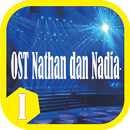 Lagu Nathan & Nadia - Sama Mau APK