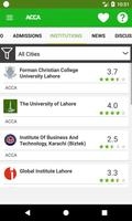 ACCA 截图 3