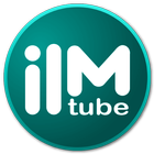 ilm Tube : Islamic Videos icône