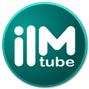 ilm Tube : Islamic Videos APK