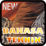 FUNGSI DAN SIFAT SEBAGAI BAHASA TEKNIK APK