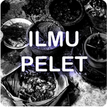 Kumpulan Ilmu Pelet