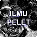 Kumpulan Ilmu Pelet APK