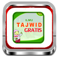 Kumpulan belajar ilmu tajwid