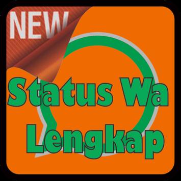 Kata Status Wa Singkat Keren Bijak For Android Apk Download