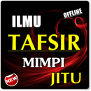 APK ILMU TAFSIR ARTI MIMPI PALING JITU KOMPLIT
