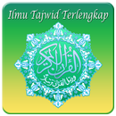 Ilmu Tajwid Terlengkap APK