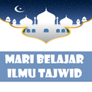 Belajar Ilmu Tajwid APK