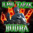 APK Ilmu Tapak Budha Lengkap