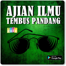 Ajian Ilmu Tembus Pandang (Mata malaikat) Terampuh APK