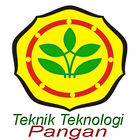 Ilmu Teknik Teknologi Pangan ícone