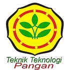 Icona Ilmu Teknik Teknologi Pangan