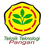 Ilmu Teknik Teknologi Pangan icon