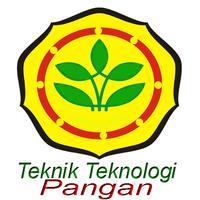 برنامه‌نما Ilmu Teknik Teknologi Pangan عکس از صفحه